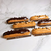 Classic Eclairs