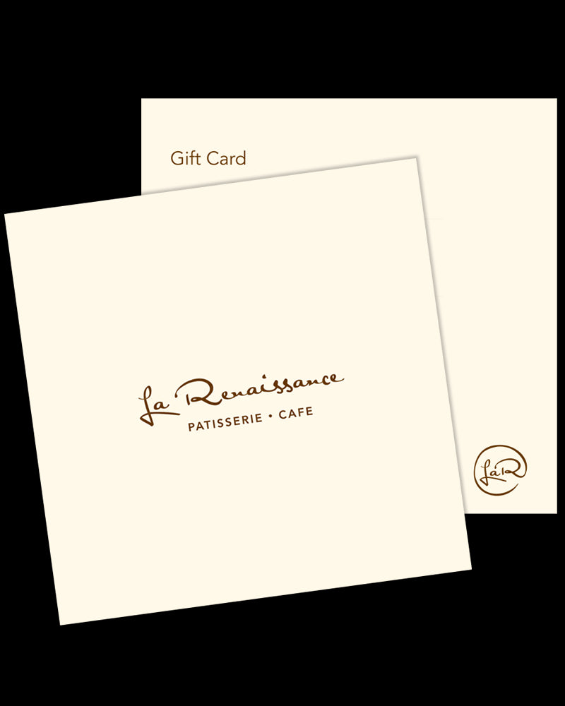 ショップカード アクセサリー台紙 サンキューカード 名刺 No.365