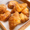 Croissant Classics