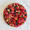 Mixed Fruit Tart